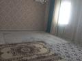 Отдельный дом · 5 комнат · 350 м² · 888 сот., 29 12 — Адрес Еркин кала 2 за 35 млн ₸ в Атырау — фото 4