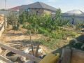 Отдельный дом · 5 комнат · 350 м² · 888 сот., 29 12 — Адрес Еркин кала 2 за 35 млн ₸ в Атырау — фото 7