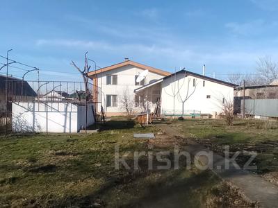 Саяжай · 5 бөлме · 140 м² · 8 жүзд., Жумбактас 13 — Мечети, бағасы: 31 млн ₸ в Шымкенте, Абайский р-н