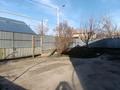 Дача · 5 комнат · 140 м² · 8 сот., Жумбактас 13 — Мечети за 31 млн ₸ в Шымкенте, Абайский р-н — фото 3