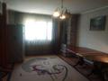 Дача · 5 комнат · 140 м² · 8 сот., Жумбактас 13 — Мечети за 31 млн ₸ в Шымкенте, Абайский р-н — фото 6