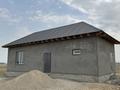 Отдельный дом · 2 комнаты · 65 м² · 8 сот., Мкр. Шанырак за 10 млн ₸ в Таразе