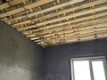Отдельный дом · 2 комнаты · 65 м² · 8 сот., Мкр. Шанырак за 10 млн ₸ в Таразе — фото 2