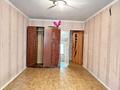 2-комнатная квартира · 50 м² · 1/5 этаж, 8-й микрорайон 11 — Тамерлановское шоссе за 100 000 ₸ в Шымкенте, Туран р-н