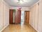2-комнатная квартира · 50 м² · 1/5 этаж, 8-й микрорайон 11 — Тамерлановское шоссе за 100 000 ₸ в Шымкенте, Туран р-н