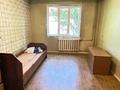 2-комнатная квартира · 50 м² · 1/5 этаж, 8-й микрорайон 11 — Тамерлановское шоссе за 100 000 ₸ в Шымкенте, Туран р-н — фото 11