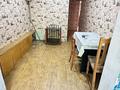 2-комнатная квартира · 50 м² · 1/5 этаж, 8-й микрорайон 11 — Тамерлановское шоссе за 100 000 ₸ в Шымкенте, Туран р-н — фото 2