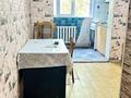 2-комнатная квартира · 50 м² · 1/5 этаж, 8-й микрорайон 11 — Тамерлановское шоссе за 100 000 ₸ в Шымкенте, Туран р-н — фото 3