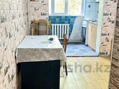 2-комнатная квартира · 50 м² · 1/5 этаж, 8-й микрорайон 11 — Тамерлановское шоссе за 100 000 ₸ в Шымкенте, Туран р-н