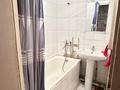 2-комнатная квартира · 50 м² · 1/5 этаж, 8-й микрорайон 11 — Тамерлановское шоссе за 100 000 ₸ в Шымкенте, Туран р-н — фото 4