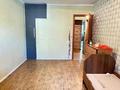 2-комнатная квартира · 50 м² · 1/5 этаж, 8-й микрорайон 11 — Тамерлановское шоссе за 100 000 ₸ в Шымкенте, Туран р-н — фото 5