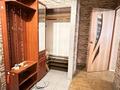 2-комнатная квартира · 50 м² · 1/5 этаж, 8-й микрорайон 11 — Тамерлановское шоссе за 100 000 ₸ в Шымкенте, Туран р-н — фото 6