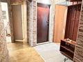 2-комнатная квартира · 50 м² · 1/5 этаж, 8-й микрорайон 11 — Тамерлановское шоссе за 100 000 ₸ в Шымкенте, Туран р-н — фото 7