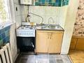 2-комнатная квартира · 50 м² · 1/5 этаж, 8-й микрорайон 11 — Тамерлановское шоссе за 100 000 ₸ в Шымкенте, Туран р-н — фото 8