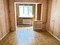 2-комнатная квартира · 50 м² · 1/5 этаж, 8-й микрорайон 11 — Тамерлановское шоссе за 100 000 ₸ в Шымкенте, Туран р-н — фото 9