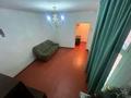 Часть дома · 2 комнаты · 60 м² · 3 сот., Цандера 6/1 за 80 000 ₸ в Алматы, Турксибский р-н