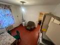 Часть дома · 2 комнаты · 60 м² · 3 сот., Цандера 6/1 за 80 000 ₸ в Алматы, Турксибский р-н — фото 3