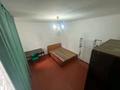 Часть дома · 2 комнаты · 60 м² · 3 сот., Цандера 6/1 за 80 000 ₸ в Алматы, Турксибский р-н — фото 4