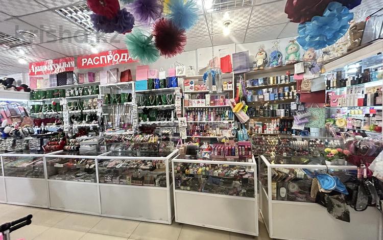 Магазины и бутики • 16 м² за 3 млн 〒 в Усть-Каменогорске, Ульбинский — фото 2