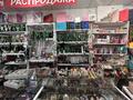 Магазины и бутики • 16 м² за 3 млн 〒 в Усть-Каменогорске, Ульбинский — фото 6
