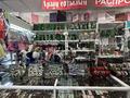 Магазины и бутики • 16 м² за 3 млн 〒 в Усть-Каменогорске, Ульбинский — фото 7