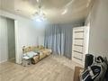 2-комнатная квартира · 44.5 м² · 4/5 этаж, Майкудук, 12 микраион за 9.5 млн ₸ в Караганде, Алихана Бокейханова р-н