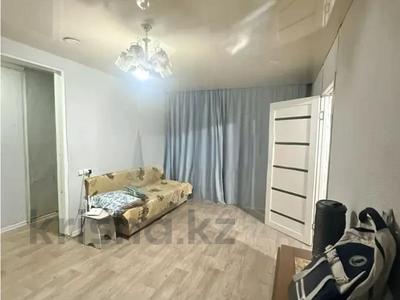 2-комнатная квартира · 44.5 м² · 4/5 этаж, Майкудук, 12 микраион за 9.5 млн ₸ в Караганде, Алихана Бокейханова р-н