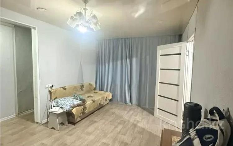 2-комнатная квартира · 44.5 м² · 4/5 этаж, Майкудук, 12 микраион за 9.5 млн ₸ в Караганде, Алихана Бокейханова р-н — фото 2