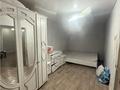 2-комнатная квартира · 44.5 м² · 4/5 этаж, Майкудук, 12 микраион за 9.5 млн ₸ в Караганде, Алихана Бокейханова р-н — фото 3