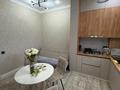 2-комнатная квартира · 46.7 м² · 7/9 этаж, мкр. Алтын орда, Мустафы Шокая за 22 млн ₸ в Актобе — фото 3