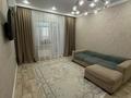 2-комнатная квартира · 46.7 м² · 7/9 этаж, мкр. Алтын орда, Мустафы Шокая за 22 млн ₸ в Актобе — фото 4
