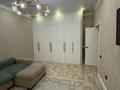 2-комнатная квартира · 46.7 м² · 7/9 этаж, мкр. Алтын орда, Мустафы Шокая за 22 млн ₸ в Актобе — фото 5