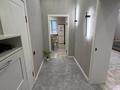 2-комнатная квартира · 46.7 м² · 7/9 этаж, мкр. Алтын орда, Мустафы Шокая за 22 млн ₸ в Актобе — фото 7