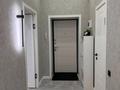 2-комнатная квартира · 46.7 м² · 7/9 этаж, мкр. Алтын орда, Мустафы Шокая за 22 млн ₸ в Актобе — фото 8