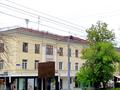 2-комнатная квартира · 60 м² · 3/3 этаж, Абылай хана 123 — Жамбыла за 90 млн ₸ в Алматы, Алмалинский р-н — фото 9