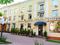 2-бөлмелі пәтер · 60 м² · 3/3 қабат, Абылай хана 123 — Жамбыла, бағасы: 90 млн ₸ в Алматы, Алмалинский р-н