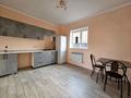 Свободное назначение · 200 м² за 49 млн ₸ в  — фото 3