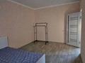 Свободное назначение · 200 м² за 49 млн ₸ в  — фото 5