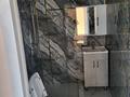 Свободное назначение · 200 м² за 49 млн ₸ в  — фото 6