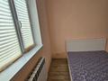 Свободное назначение · 200 м² за 49 млн ₸ в  — фото 7