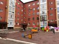 2-бөлмелі пәтер · 83.1 м² · 1/5 қабат, мкр Астана 43, бағасы: 38 млн ₸ в Уральске — фото 3