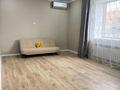 2-бөлмелі пәтер · 83.1 м² · 1/5 қабат, мкр Астана 43, бағасы: 38 млн ₸ в Уральске — фото 4