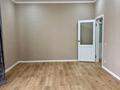 2-бөлмелі пәтер · 83.1 м² · 1/5 қабат, мкр Астана 43, бағасы: 38 млн ₸ в Уральске — фото 5