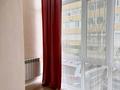 2-бөлмелі пәтер · 83.1 м² · 1/5 қабат, мкр Астана 43, бағасы: 38 млн ₸ в Уральске — фото 7