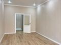 2-бөлмелі пәтер · 83.1 м² · 1/5 қабат, мкр Астана 43, бағасы: 38 млн ₸ в Уральске — фото 8