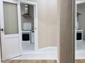 2-бөлмелі пәтер · 83.1 м² · 1/5 қабат, мкр Астана 43, бағасы: 38 млн ₸ в Уральске — фото 9