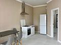 2-бөлмелі пәтер · 83.1 м² · 1/5 қабат, мкр Астана 43, бағасы: 38 млн ₸ в Уральске — фото 10