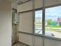 2-бөлмелі пәтер · 83.1 м² · 1/5 қабат, мкр Астана 43, бағасы: 38 млн ₸ в Уральске — фото 11
