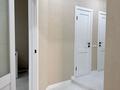 2-бөлмелі пәтер · 83.1 м² · 1/5 қабат, мкр Астана 43, бағасы: 38 млн ₸ в Уральске — фото 14
