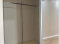 2-бөлмелі пәтер · 83.1 м² · 1/5 қабат, мкр Астана 43, бағасы: 38 млн ₸ в Уральске — фото 15